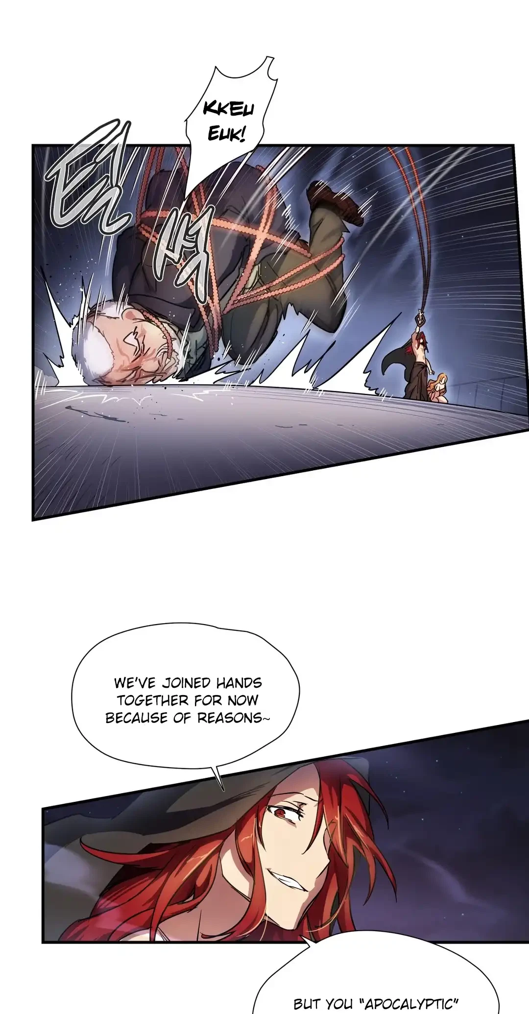 Chapter 18, page 17