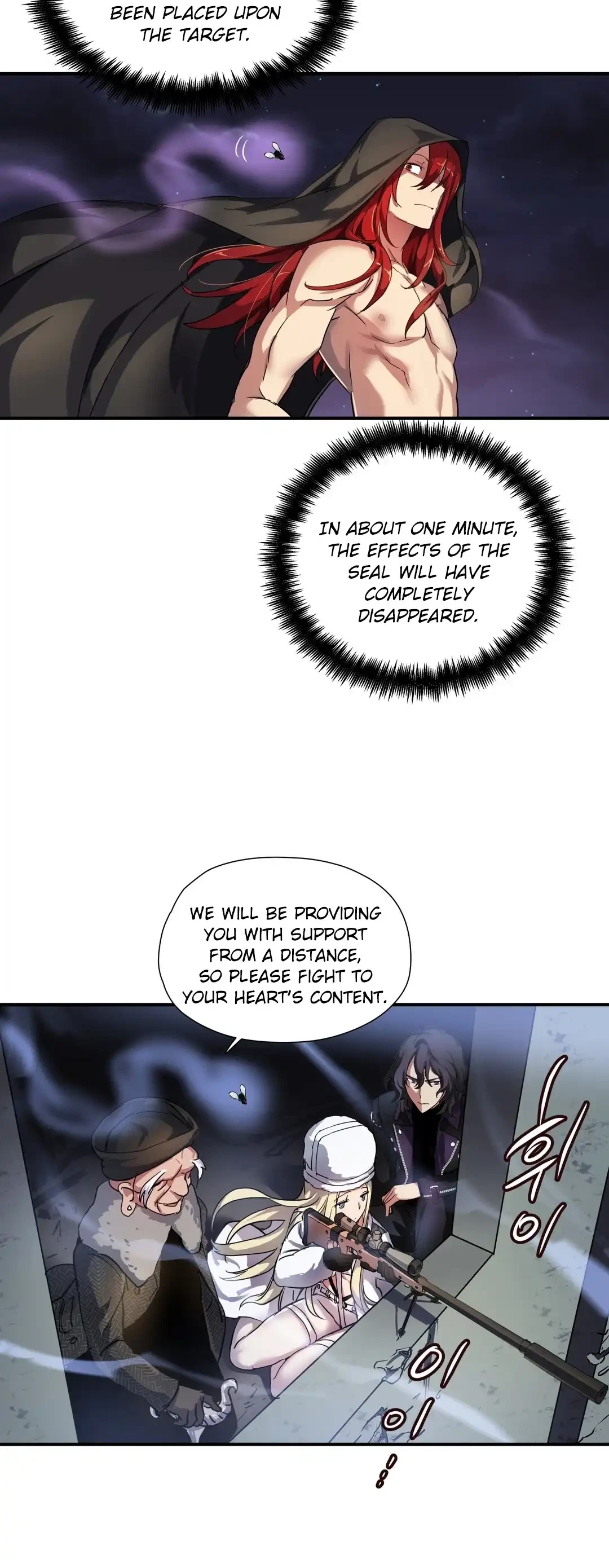 Chapter 18, page 20