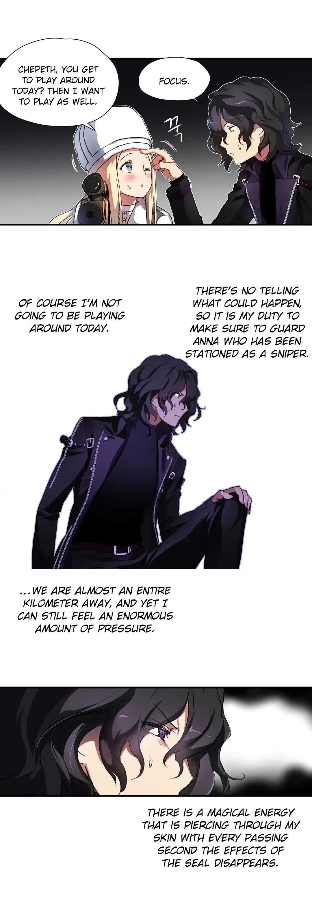 Chapter 18, page 21