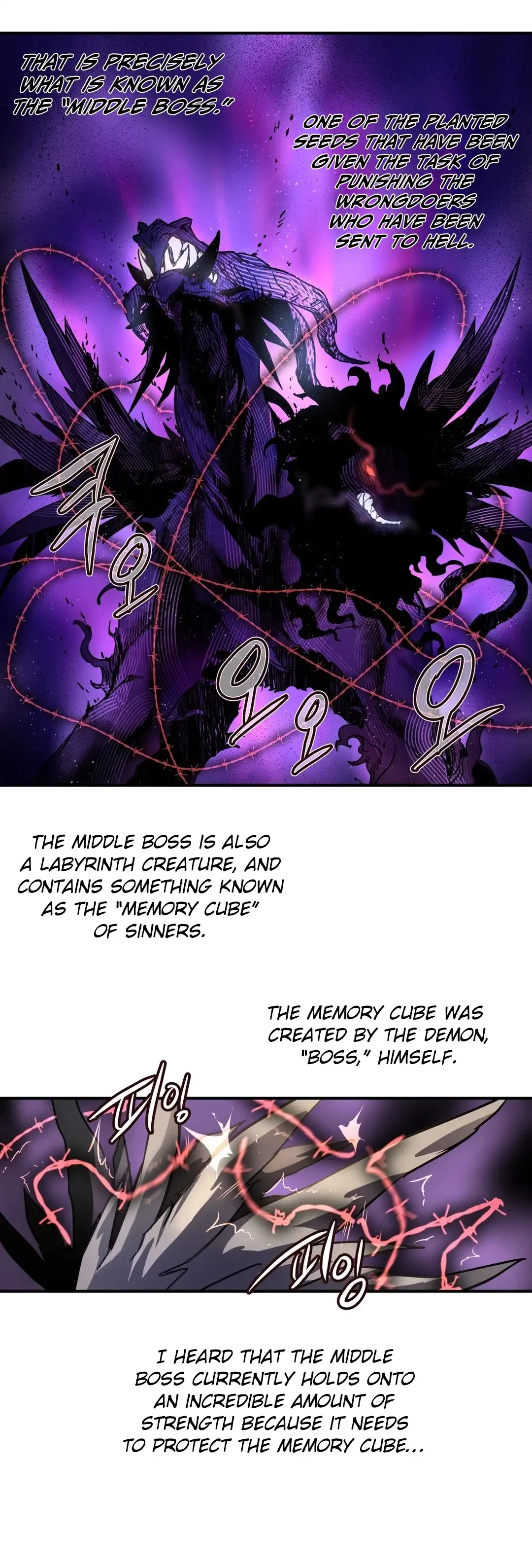 Chapter 18, page 22