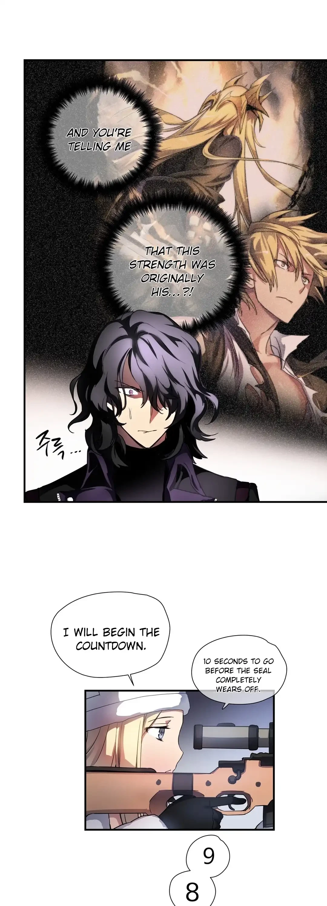 Chapter 18, page 23