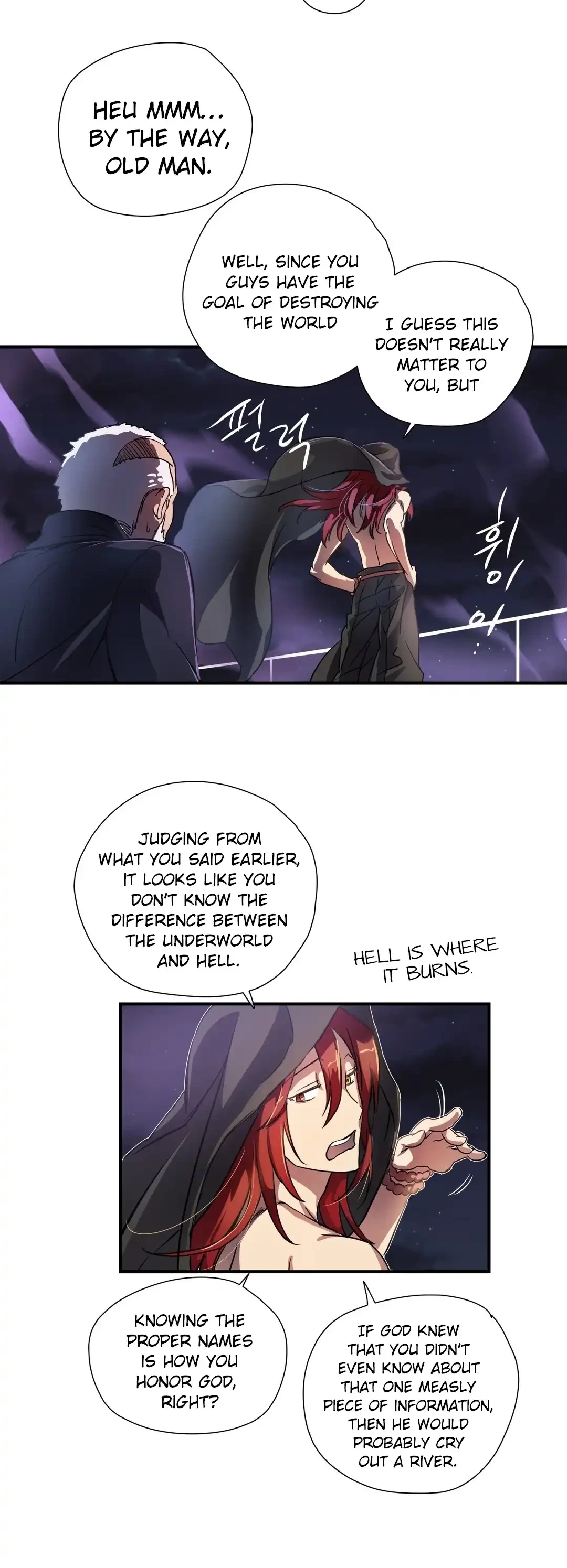 Chapter 18, page 24