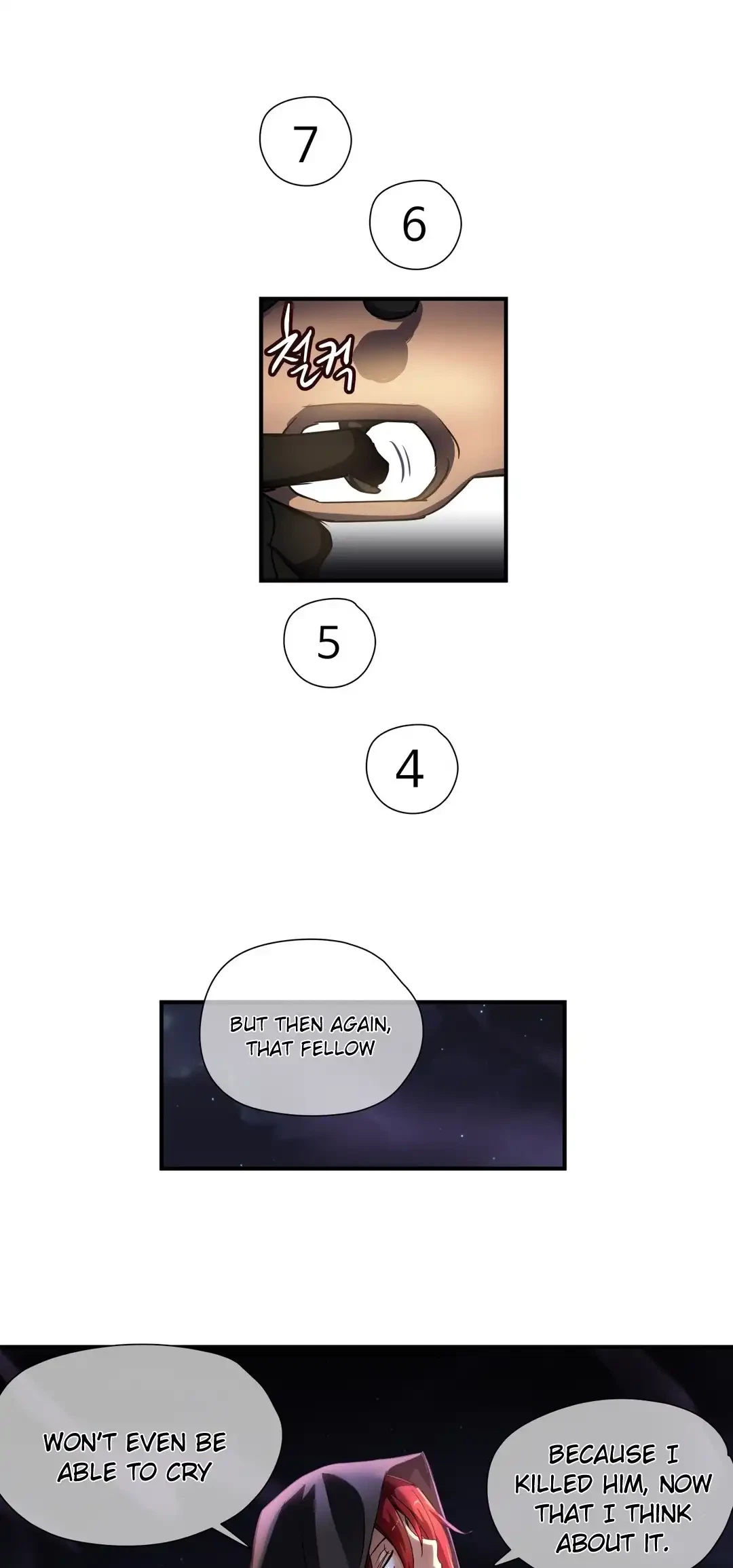 Chapter 18, page 25
