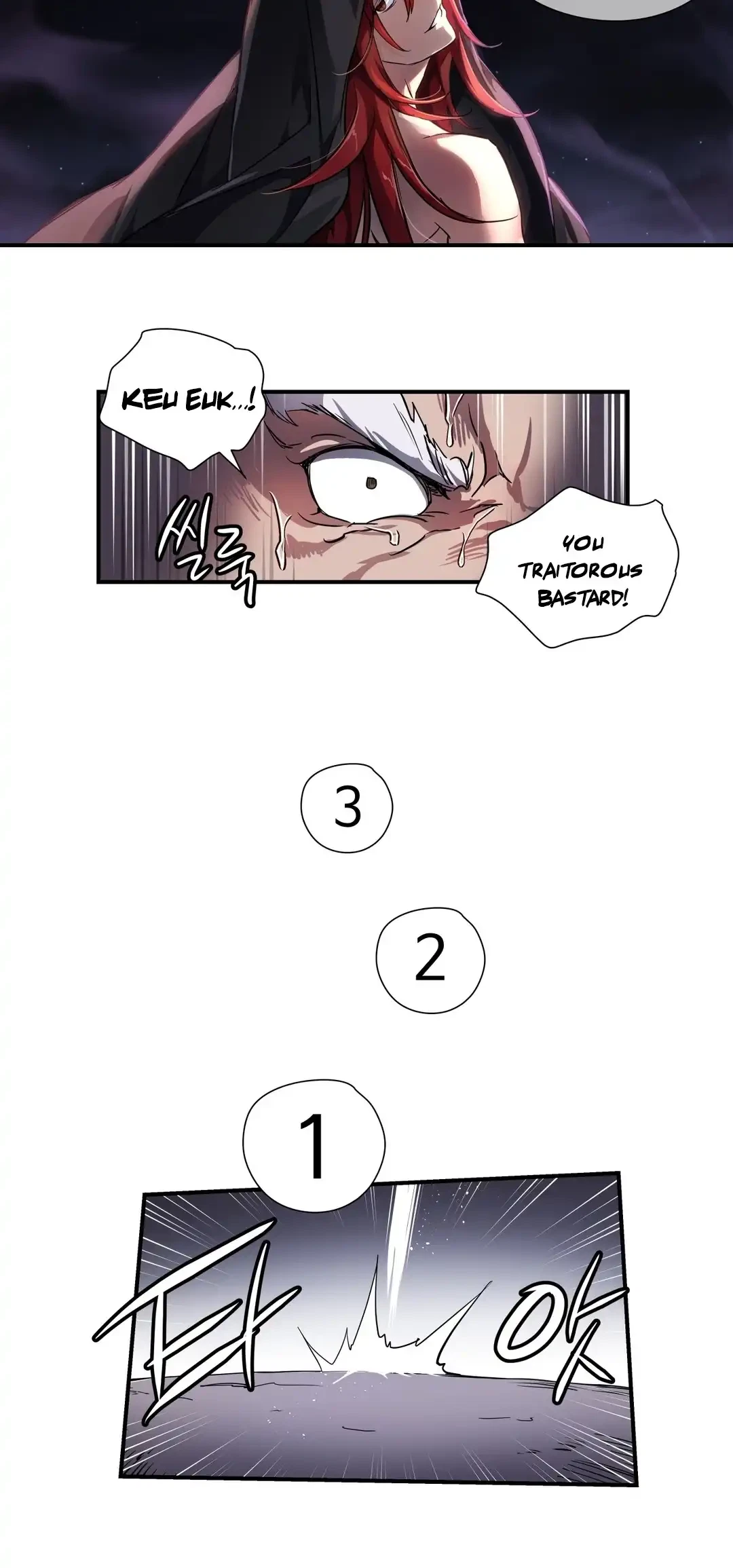 Chapter 18, page 26
