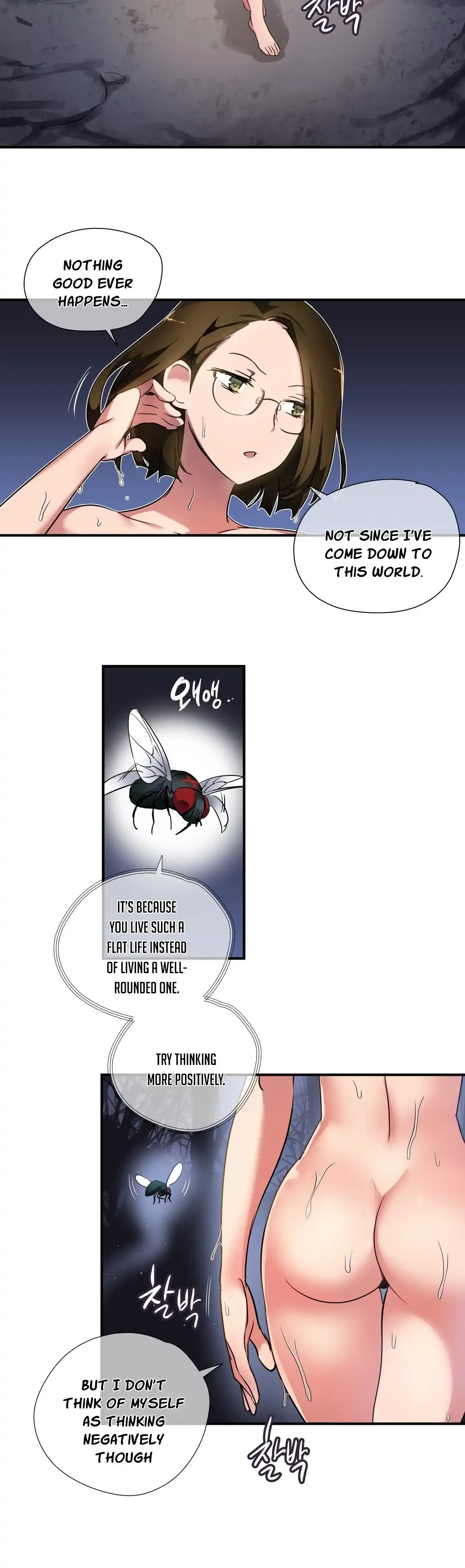Chapter 18, page 6