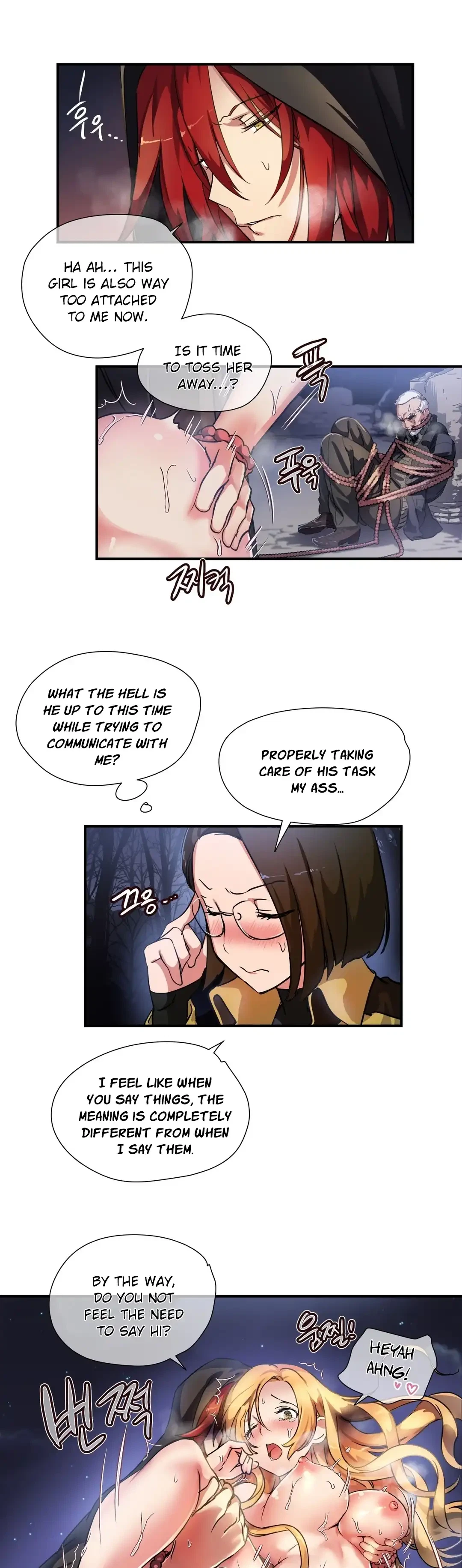 Chapter 18, page 9