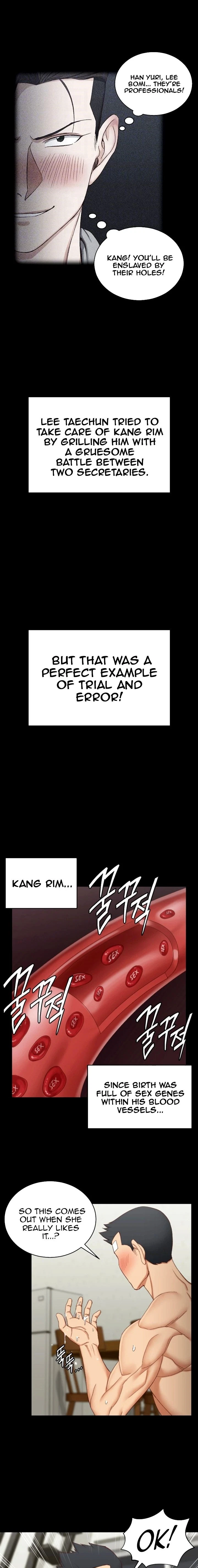 Chapter 77, page 9