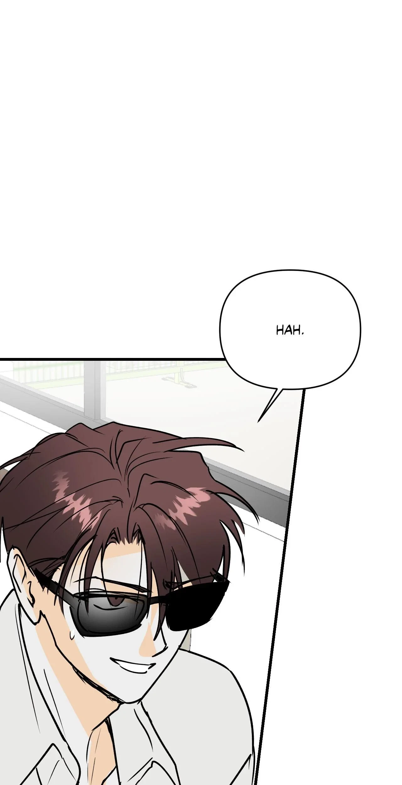 Love And Let Lie Chapter 64, page 3