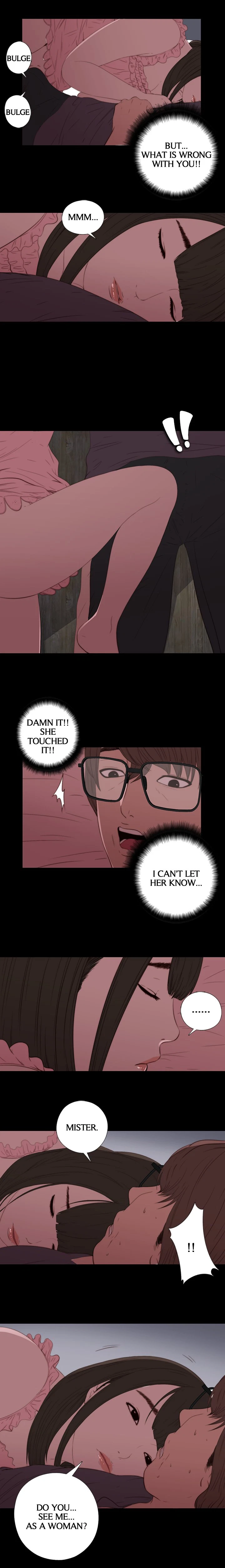 Chapter 13, page 10