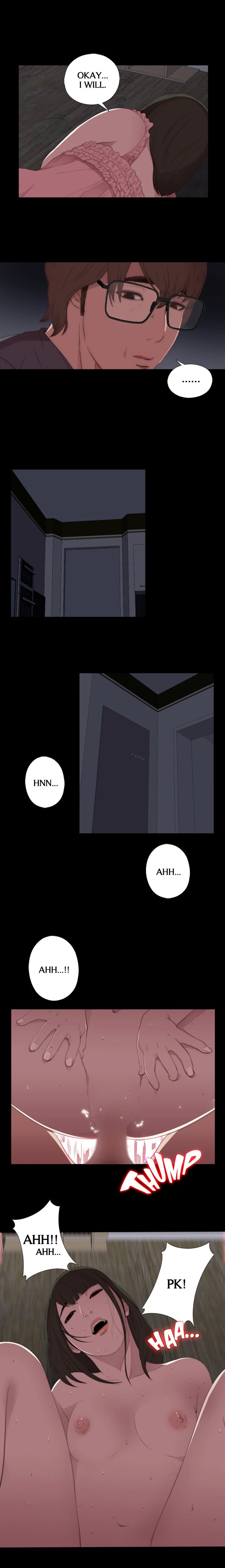 Chapter 13, page 13