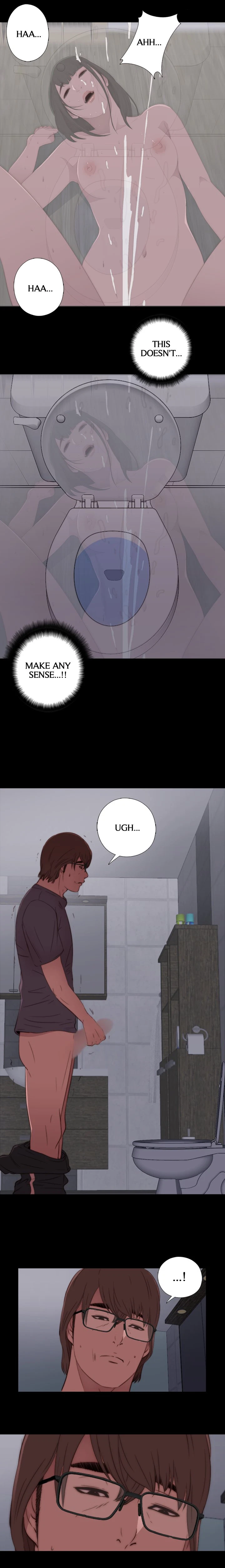 Chapter 13, page 15
