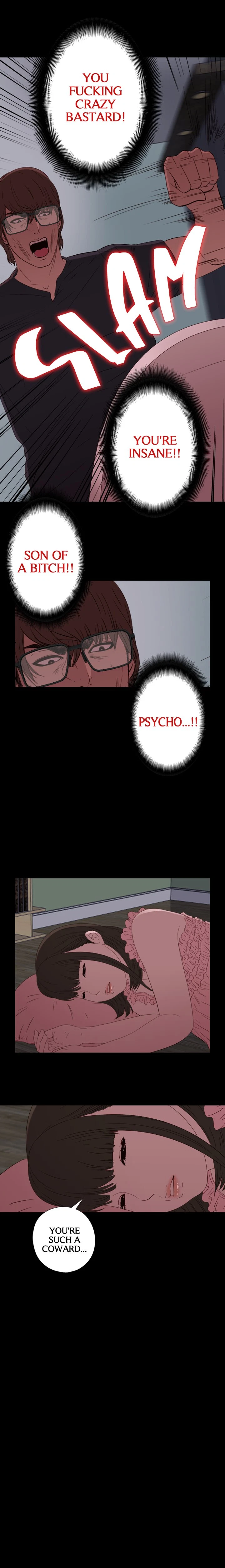 Chapter 13, page 16