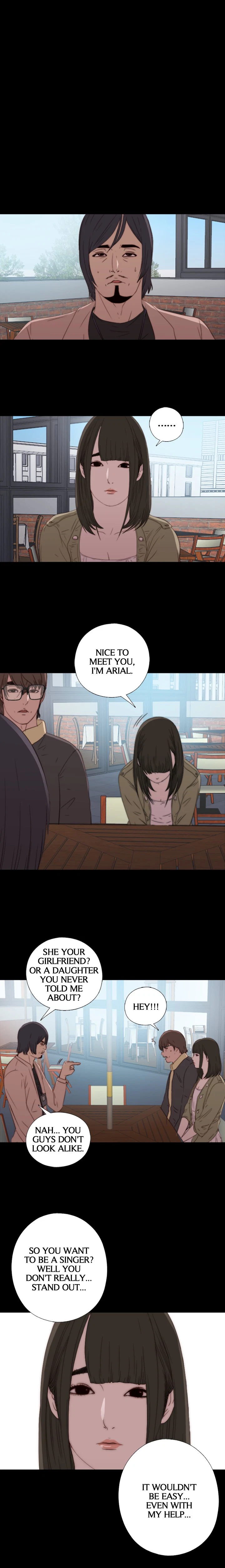 Chapter 13, page 17