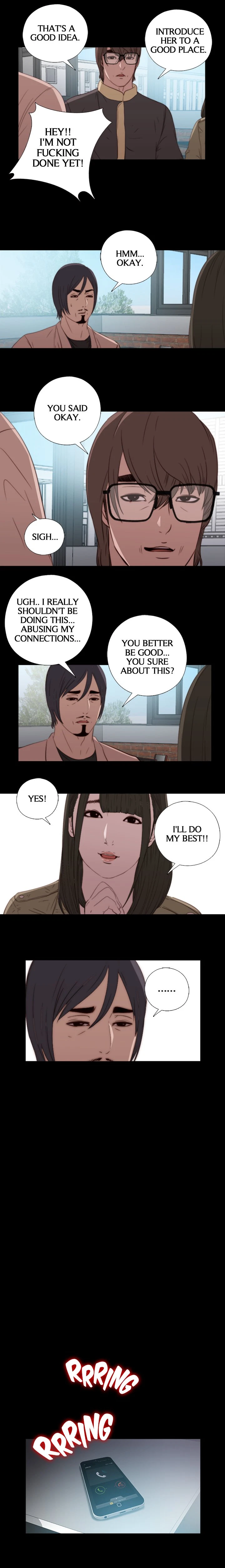 Chapter 13, page 18