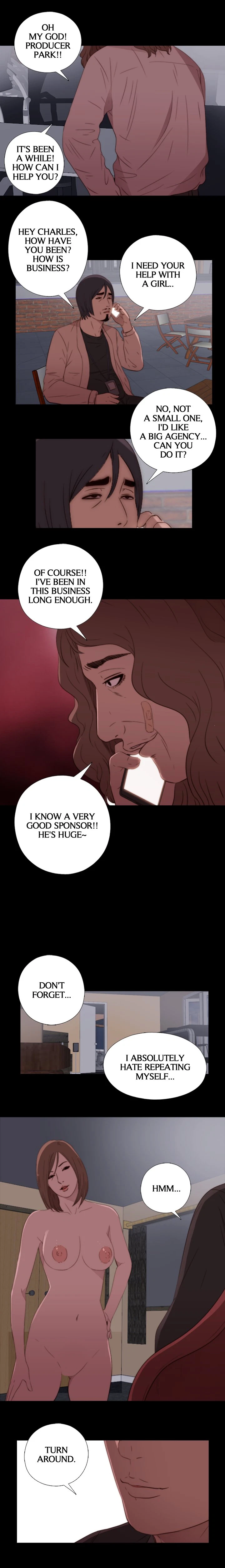 Chapter 13, page 19