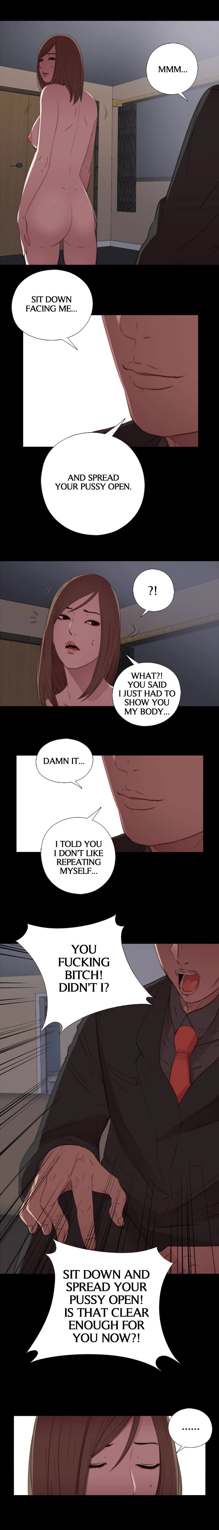 Chapter 13, page 20