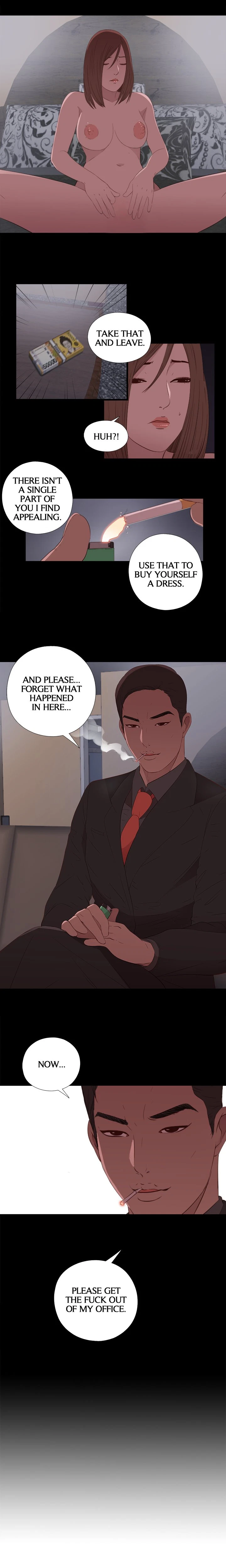 Chapter 13, page 21