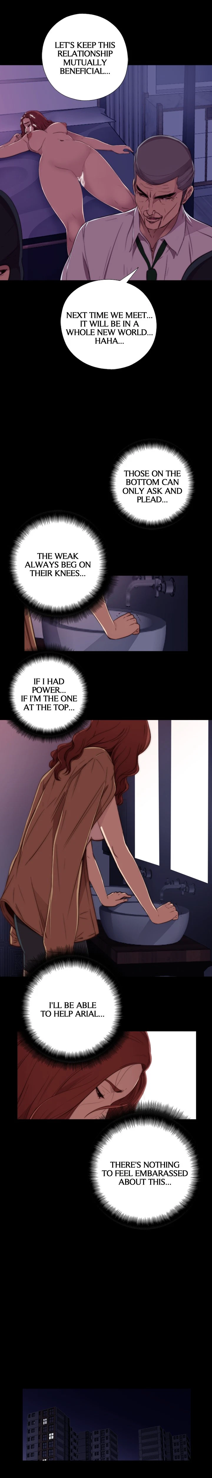 Chapter 13, page 6