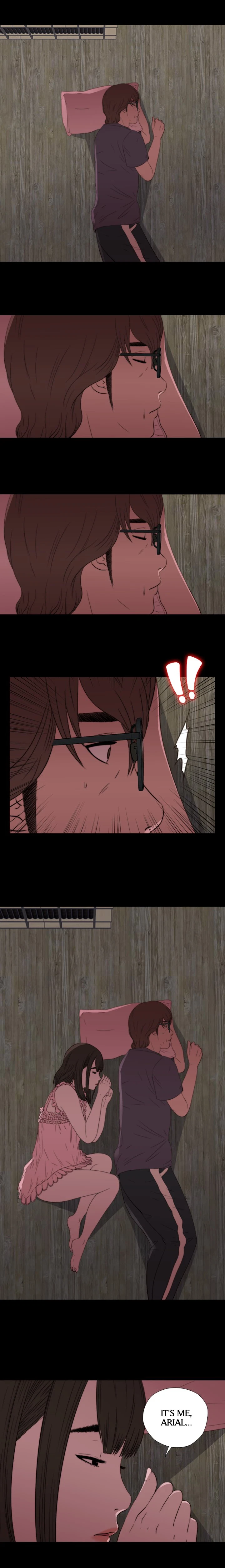 Chapter 13, page 7