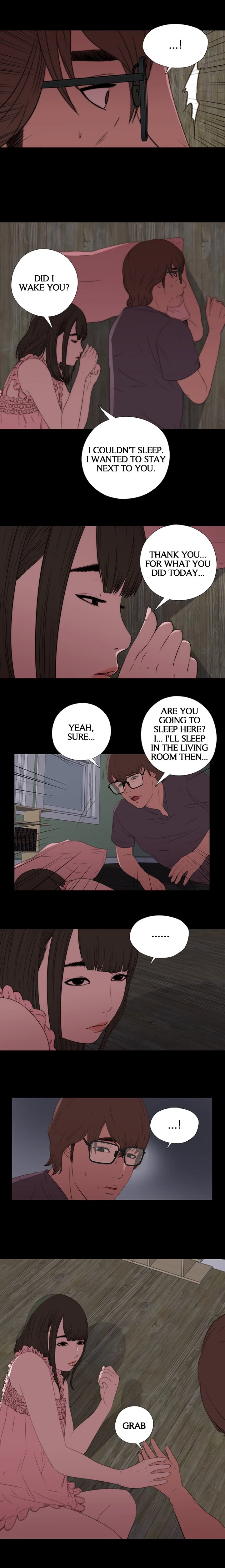 Chapter 13, page 8
