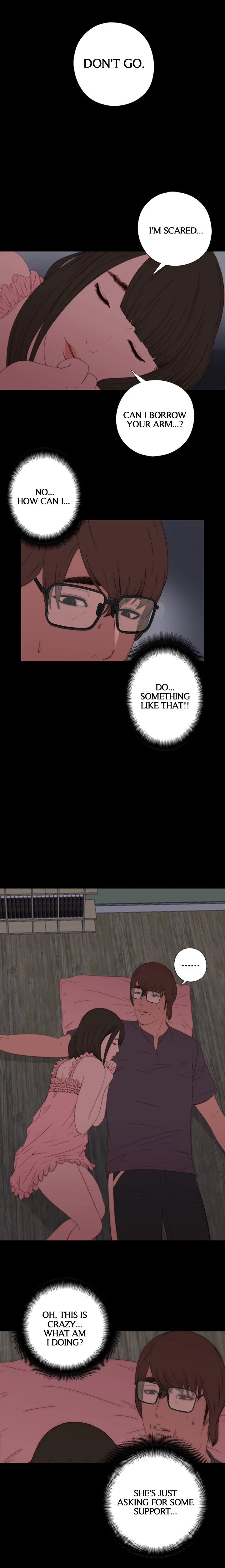 Chapter 13, page 9