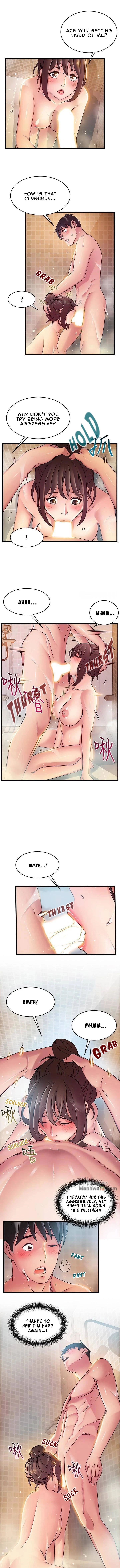 Chapter 60, page 5