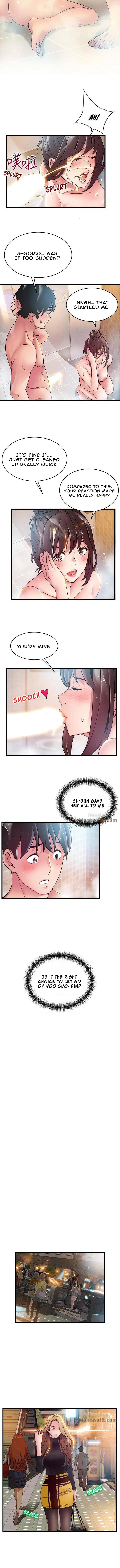 Chapter 60, page 6