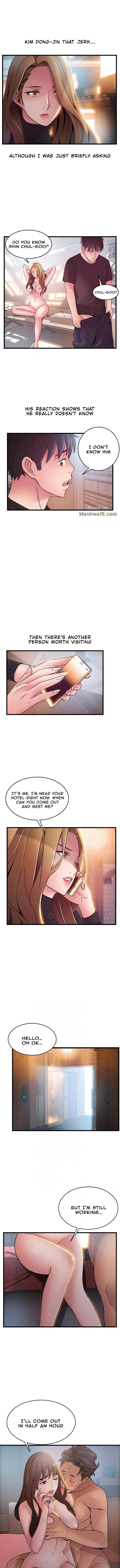Chapter 60, page 7