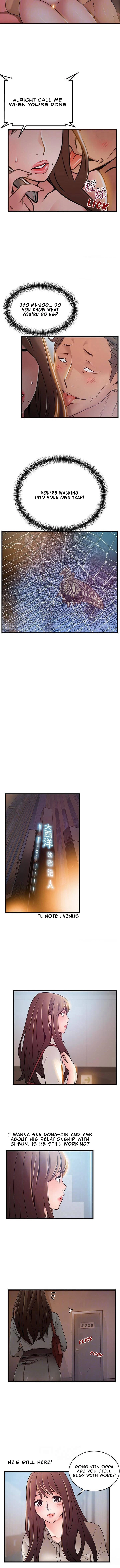 Chapter 60, page 8