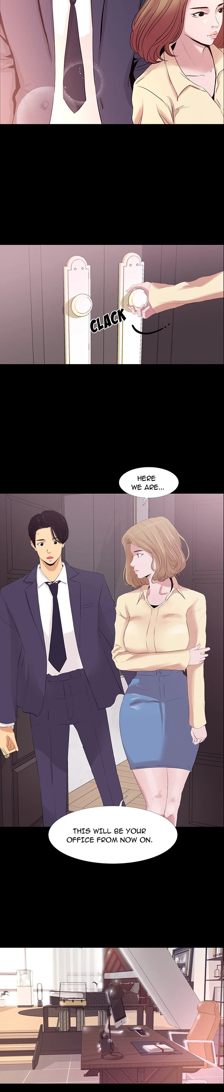 Chapter 0, page 6