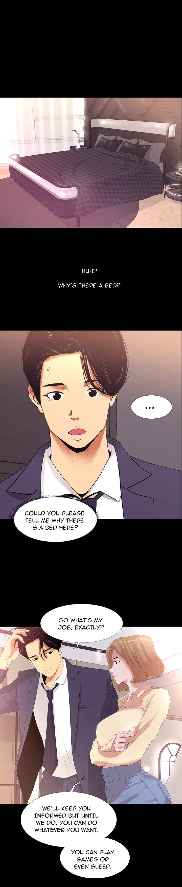 Chapter 0, page 7