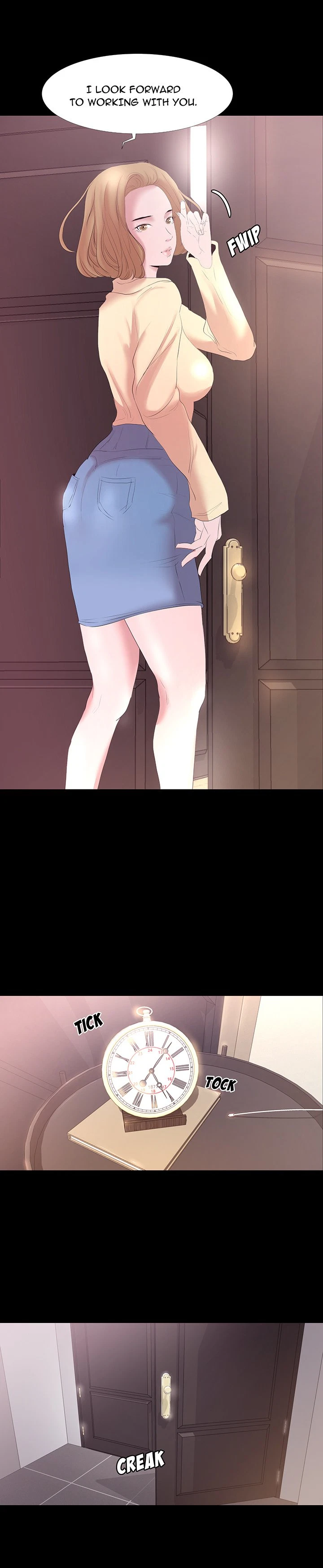 Chapter 0, page 8