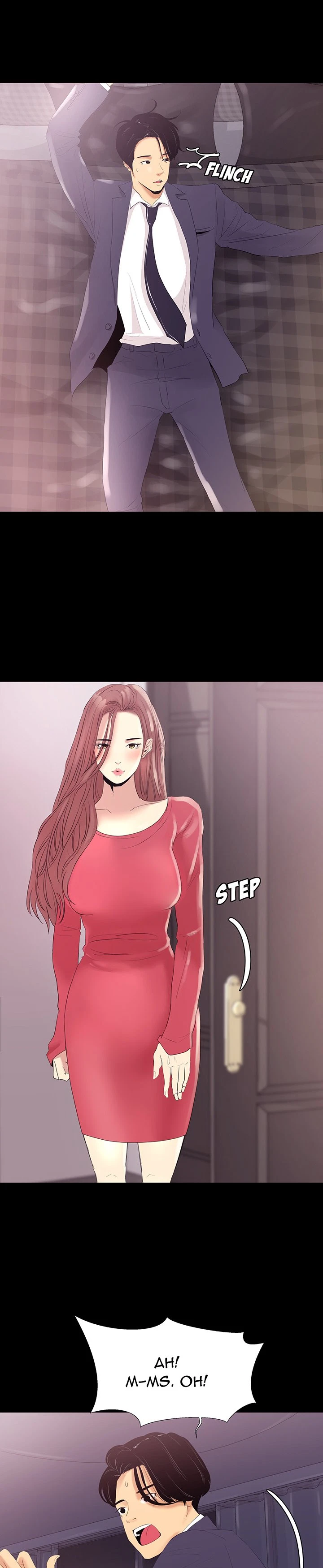 Chapter 0, page 9