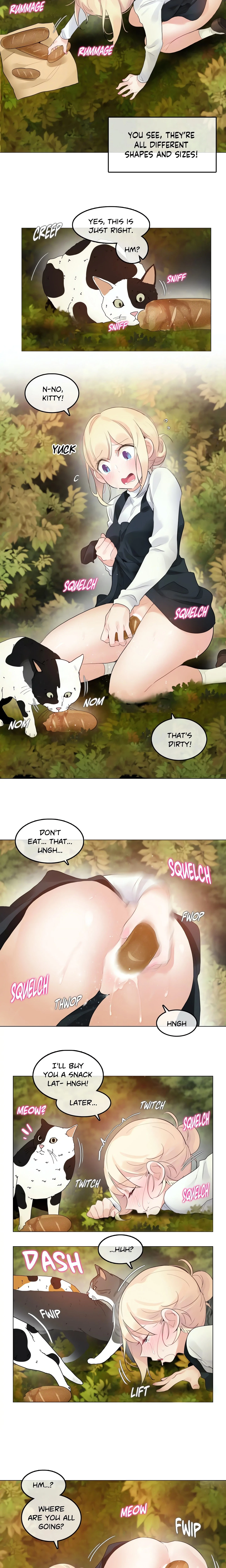 Chapter 114, page 10