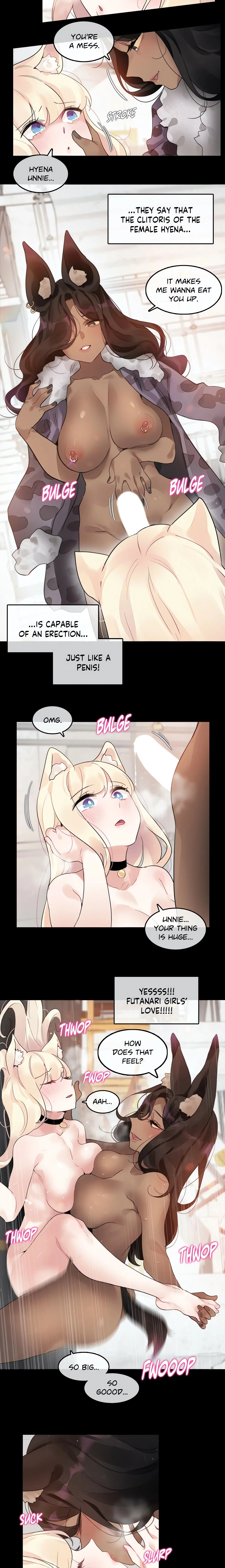 Chapter 114, page 6