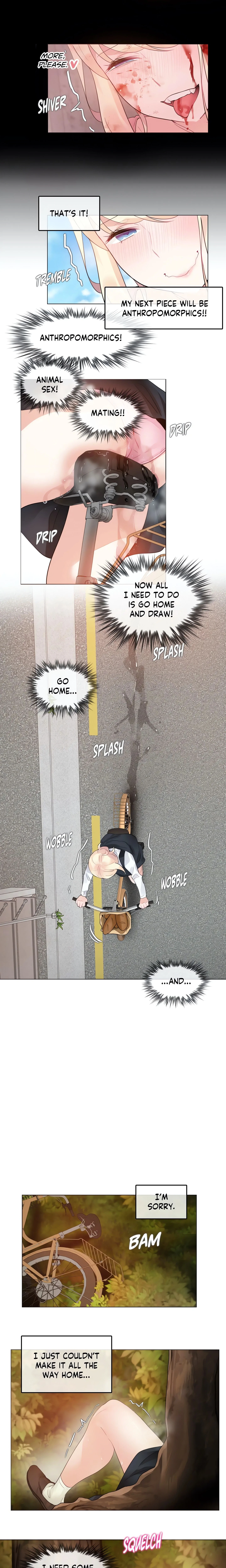 Chapter 114, page 8