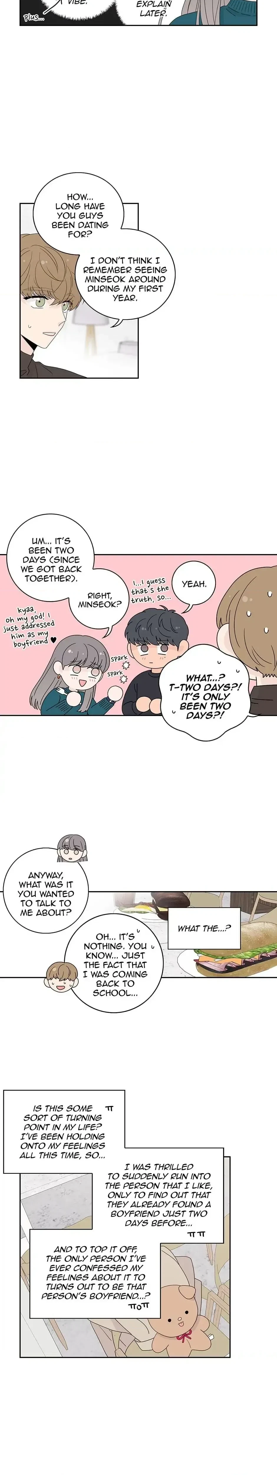 Toy Complex Chapter 42, page 2