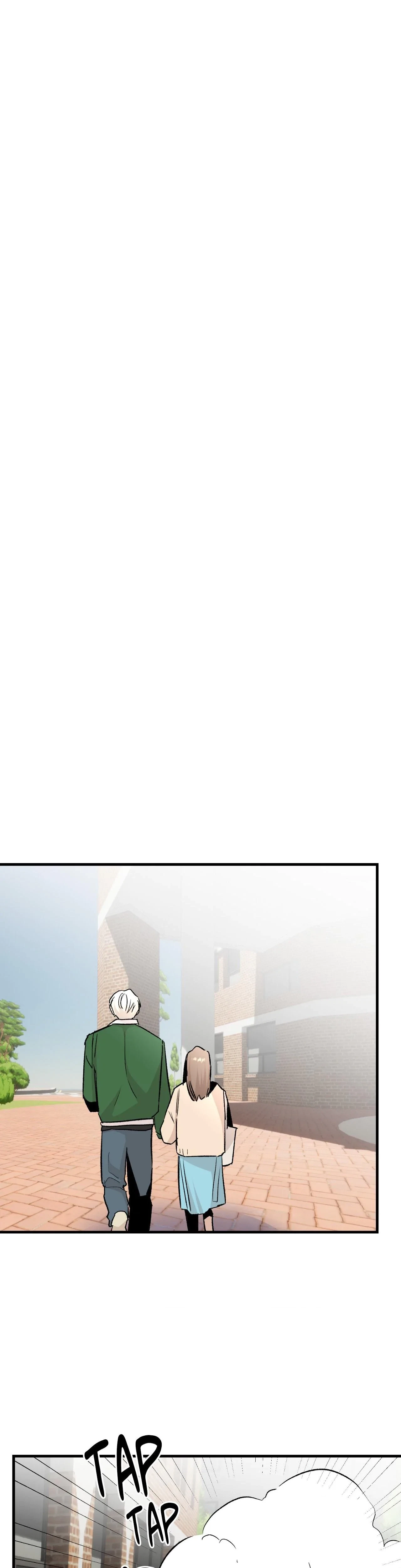 Three's A (Nice) Crowd Chapter 32, page 27