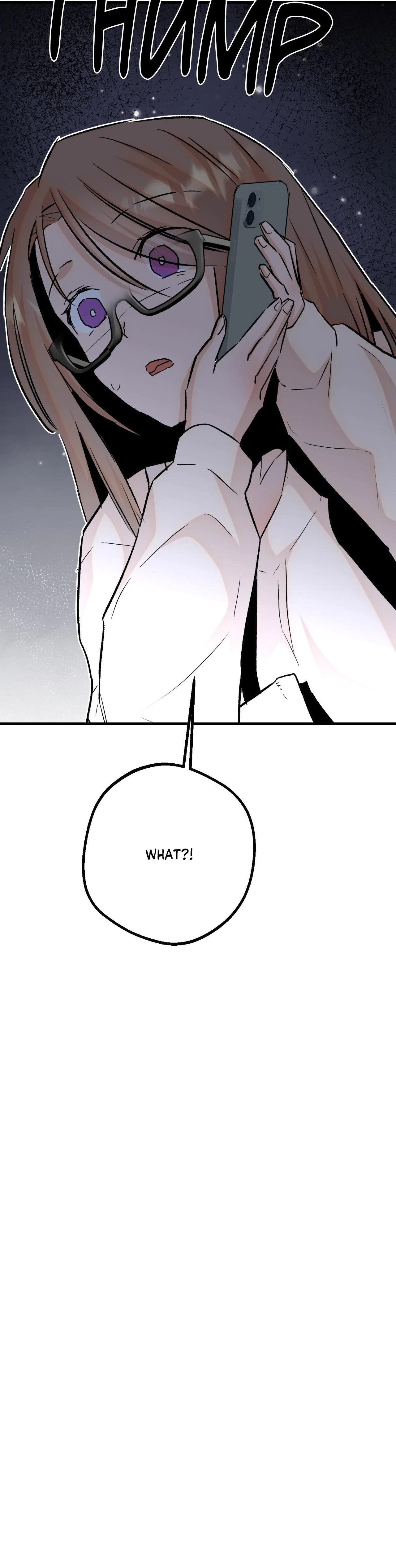 Three's A (Nice) Crowd Chapter 32, page 32