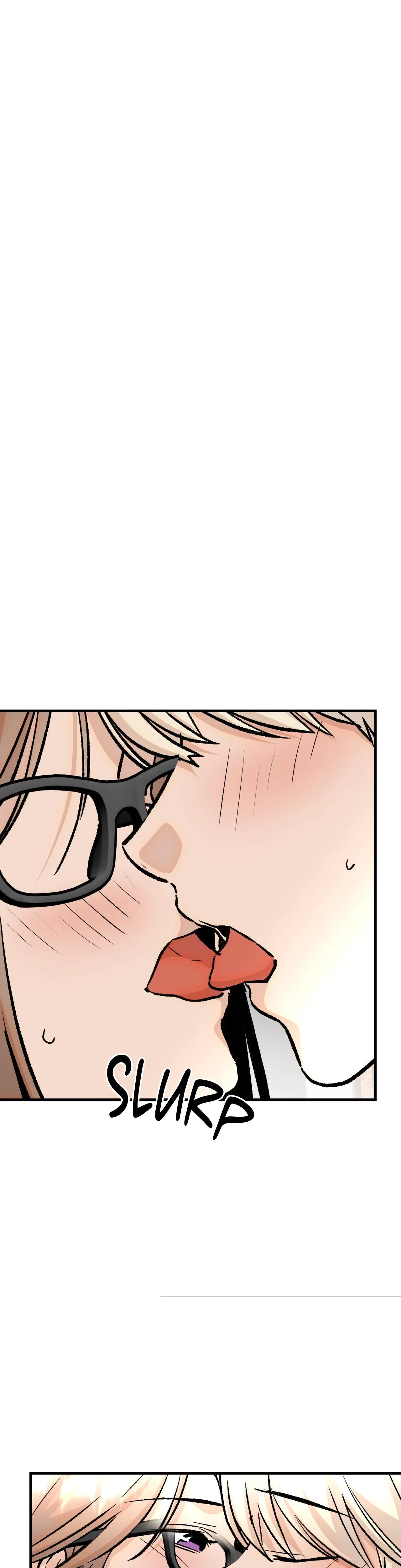 Three's A (Nice) Crowd Chapter 32, page 7