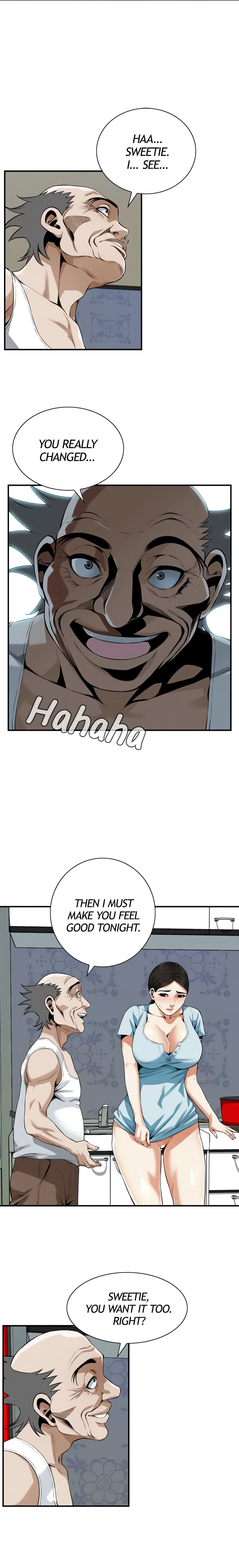 Chapter 194, page 14