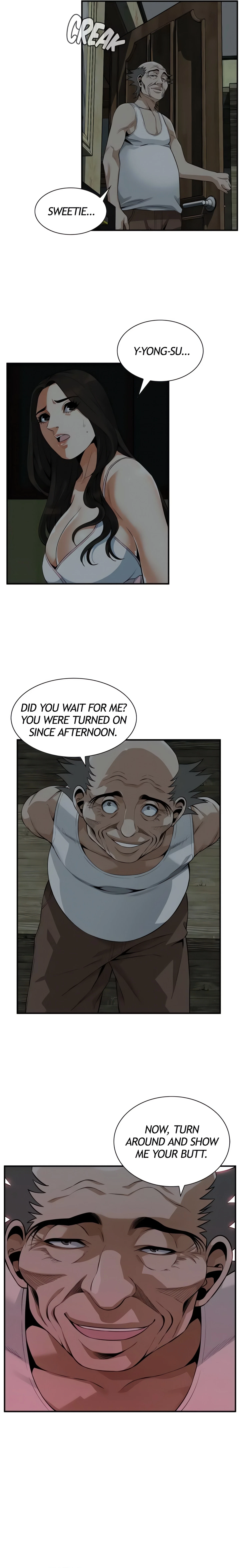 Chapter 194, page 16