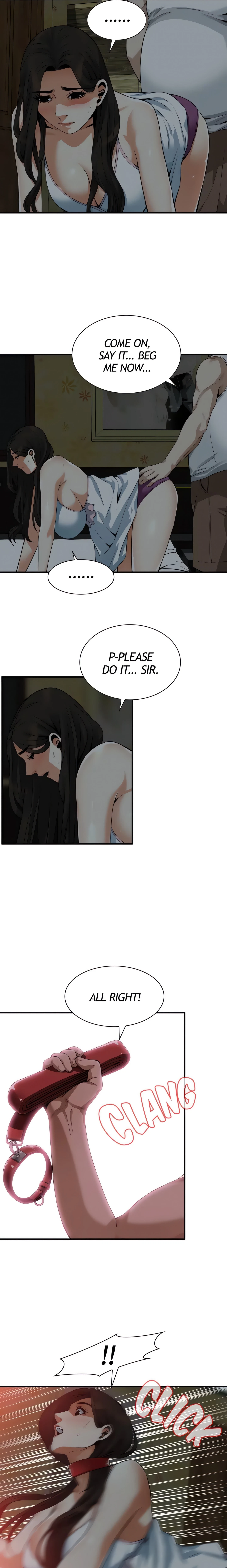 Chapter 194, page 18