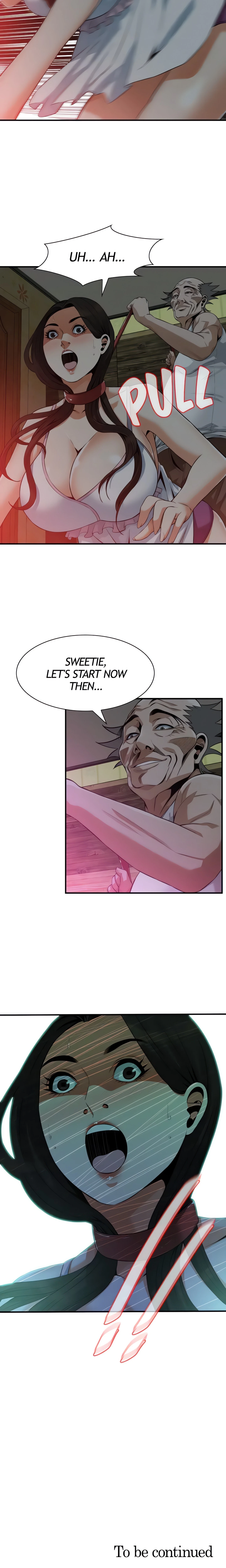 Chapter 194, page 19