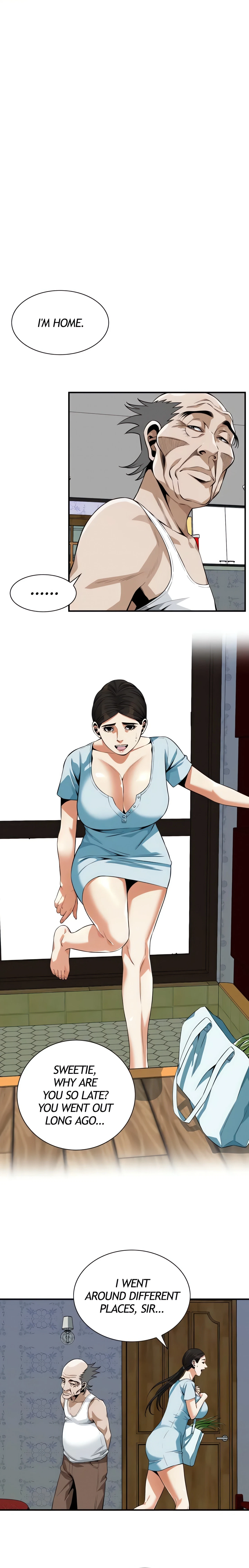 Chapter 194, page 7