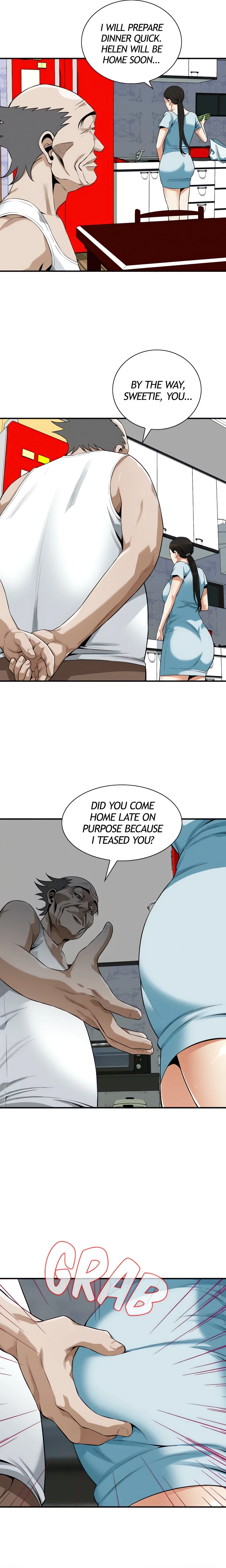 Chapter 194, page 8