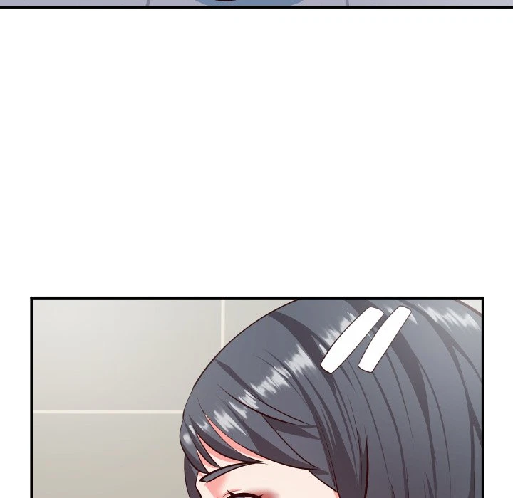 Chapter 9, page 101