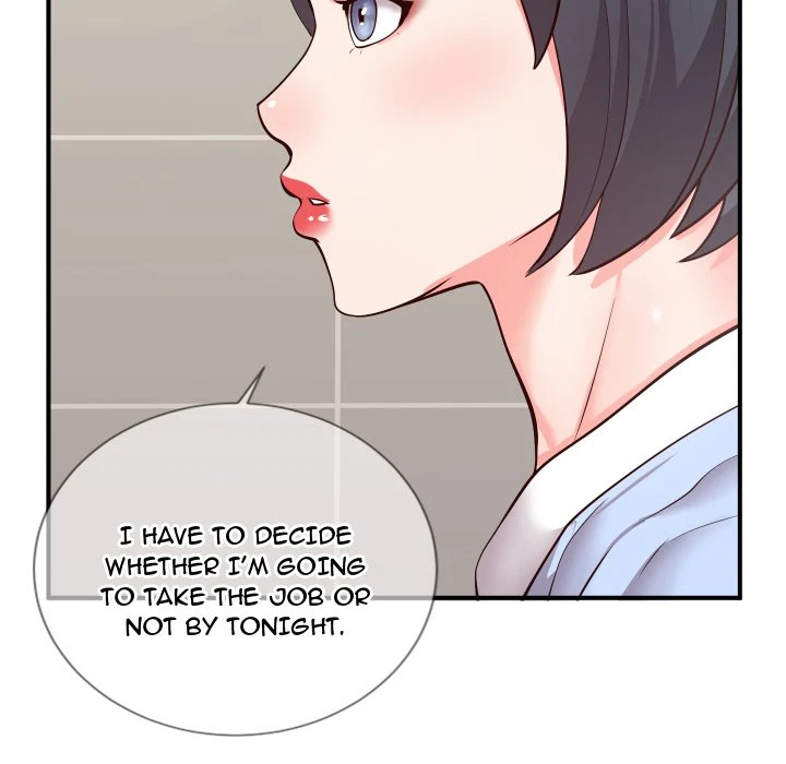 Chapter 9, page 102