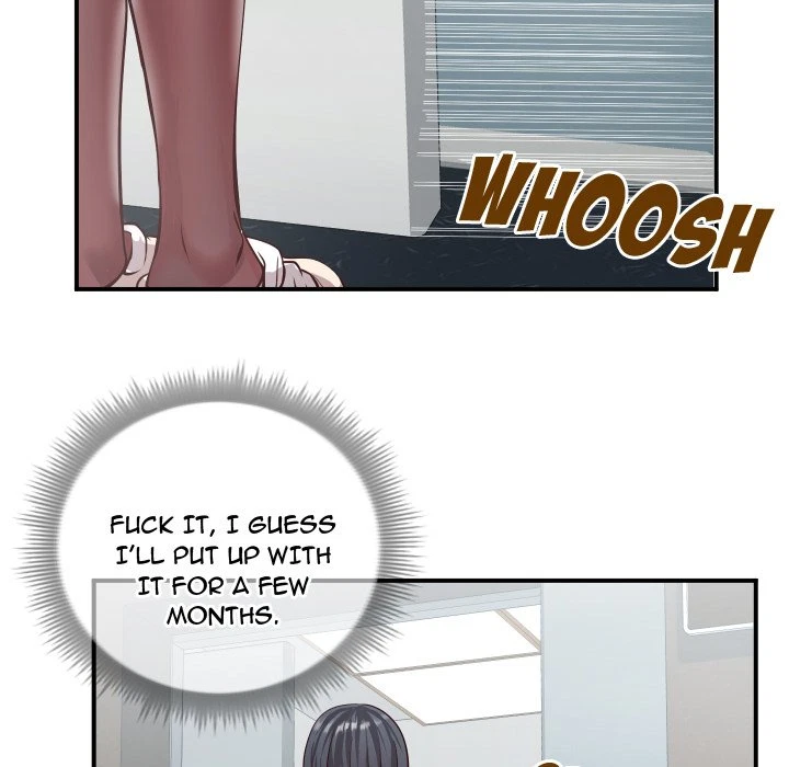 Chapter 9, page 105