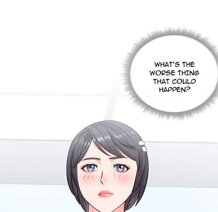Chapter 9, page 107